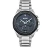Montre Homme Cloud 1514015 Chronographe 