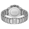 Montre Homme Cloud 1514015 Chronographe – Idée Cadeau Montre homme au Maroc | Montre Femme au Maroc pour toutes les occasions – Montre24.ma Montre Homme Cloud 1514015 Chronographe Montre homme au Maroc | Montre Femme au Maroc – Montre24.ma