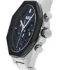 Montre Homme Cloud 1514015 Chronographe – Idée Cadeau Montre homme au Maroc | Montre Femme au Maroc pour toutes les occasions – Montre24.ma Montre Homme Cloud 1514015 Chronographe Montre homme au Maroc | Montre Femme au Maroc – Montre24.ma