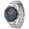 Montre Homme Cloud 1514015 Chronographe – Idée Cadeau Montre homme au Maroc | Montre Femme au Maroc pour toutes les occasions – Montre24.ma Montre Homme Cloud 1514015 Chronographe Montre homme au Maroc | Montre Femme au Maroc – Montre24.ma