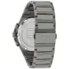 Montre Homme Dexter 1792089 – Cadran Bleu & Bracelet Acier Gris – Montre homme au Maroc | Montre Femme au Maroc Idée Cadeau pour toutes les occasions – Montre24.ma Montre Homme Dexter 1792089 – Cadran Bleu & Bracelet Acier Gris Montre homme au Maroc | Montre Femme au Maroc – Montre24.ma