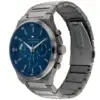 Montre Homme Dexter 1792089 – Cadran Bleu & Bracelet Acier Gris – Montre homme au Maroc | Montre Femme au Maroc Idée Cadeau pour toutes les occasions – Montre24.ma Montre Homme Dexter 1792089 – Cadran Bleu & Bracelet Acier Gris Montre homme au Maroc | Montre Femme au Maroc – Montre24.ma
