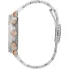 Montre Homme Edge GW0539G1 – Cadran Noir & Bracelet Acier Montre homme au Maroc | Montre Femme au Maroc – Montre24.ma