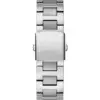 Montre Homme Empire GW0489G1 – Cadran Bleu & Bracelet Acier Montre homme au Maroc | Montre Femme au Maroc – Montre24.ma