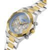 Montre Homme Equity GW0703G3 – Cadran Bleu & Bracelet Bicolore – Montre homme au Maroc | Montre Femme au Maroc Idée Cadeau pour toutes les occasions – Montre24.ma Montre Homme Equity GW0703G3 – Cadran Bleu & Bracelet Bicolore Montre homme au Maroc | Montre Femme au Maroc – Montre24.ma