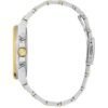 Montre Homme Equity GW0703G3 – Cadran Bleu & Bracelet Bicolore – Montre homme au Maroc | Montre Femme au Maroc Idée Cadeau pour toutes les occasions – Montre24.ma Montre Homme Equity GW0703G3 – Cadran Bleu & Bracelet Bicolore Montre homme au Maroc | Montre Femme au Maroc – Montre24.ma
