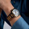 Montre Homme Equity GW0703G3 – Cadran Bleu & Bracelet Bicolore – Montre homme au Maroc | Montre Femme au Maroc Idée Cadeau pour toutes les occasions – Montre24.ma Montre Homme Equity GW0703G3 – Cadran Bleu & Bracelet Bicolore Montre homme au Maroc | Montre Femme au Maroc – Montre24.ma