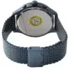 Montre Homme Gavin 1791471 – Cadran Bleu & Bracelet Acier – Montre homme au Maroc | Montre Femme au Maroc Idée Cadeau pour toutes les occasions – Montre24.ma Montre Homme Gavin 1791471 – Cadran Bleu & Bracelet Acier Montre homme au Maroc | Montre Femme au Maroc – Montre24.ma