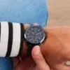 Montre Homme Gavin 1791471 – Cadran Bleu & Bracelet Acier – Montre homme au Maroc | Montre Femme au Maroc Idée Cadeau pour toutes les occasions – Montre24.ma Montre Homme Gavin 1791471 – Cadran Bleu & Bracelet Acier Montre homme au Maroc | Montre Femme au Maroc – Montre24.ma