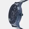 Montre Homme Gavin 1791471 – Cadran Bleu & Bracelet Acier – Montre homme au Maroc | Montre Femme au Maroc Idée Cadeau pour toutes les occasions – Montre24.ma Montre Homme Gavin 1791471 – Cadran Bleu & Bracelet Acier Montre homme au Maroc | Montre Femme au Maroc – Montre24.ma