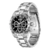 Montre Homme Hero 1514267 – Cadran Noir & Bracelet Acier – Montre homme au Maroc | Montre Femme au Maroc Idée Cadeau pour toutes les occasions – Montre24.ma Montre Homme Hero 1514267 – Cadran Noir & Bracelet Acier Montre homme au Maroc | Montre Femme au Maroc – Montre24.ma