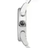 Montre Homme Jet 1513383 – Cadran Noir & Bracelet Acier – Montre homme au Maroc | Montre Femme au Maroc Idée Cadeau pour toutes les occasions – Montre24.ma Montre Homme Jet 1513383 – Cadran Noir & Bracelet Acier Montre homme au Maroc | Montre Femme au Maroc – Montre24.ma
