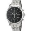 Montre Homme Jet 1513383 – Cadran Noir & Bracelet Acier – Montre homme au Maroc | Montre Femme au Maroc Idée Cadeau pour toutes les occasions – Montre24.ma Montre Homme Jet 1513383 – Cadran Noir & Bracelet Acier Montre homme au Maroc | Montre Femme au Maroc – Montre24.ma