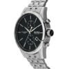 Montre Homme Jet 1513383 – Cadran Noir & Bracelet Acier – Montre homme au Maroc | Montre Femme au Maroc Idée Cadeau pour toutes les occasions – Montre24.ma Montre Homme Jet 1513383 – Cadran Noir & Bracelet Acier Montre homme au Maroc | Montre Femme au Maroc – Montre24.ma