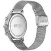 Montre Homme Jet 1513441 – Cadran Bleu & Bracelet Maille Acier Montre homme au Maroc | Montre Femme au Maroc – Montre24.ma