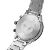 Montre Homme Mario AR11391 – Cadran Gris & Bracelet Acier Bicolore – Montre homme au Maroc | Montre Femme au Maroc Idée Cadeau pour toutes les occasions – Montre24.ma Montre Homme Mario AR11391 – Cadran Gris & Bracelet Acier Bicolore Montre homme au Maroc | Montre Femme au Maroc – Montre24.ma