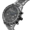 Montre Homme Mario AR11391 – Cadran Gris & Bracelet Acier Bicolore – Montre homme au Maroc | Montre Femme au Maroc Idée Cadeau pour toutes les occasions – Montre24.ma Montre Homme Mario AR11391 – Cadran Gris & Bracelet Acier Bicolore Montre homme au Maroc | Montre Femme au Maroc – Montre24.ma