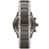 Montre Homme Mario AR11391 – Cadran Gris & Bracelet Acier Bicolore – Montre homme au Maroc | Montre Femme au Maroc Idée Cadeau pour toutes les occasions – Montre24.ma Montre Homme Mario AR11391 – Cadran Gris & Bracelet Acier Bicolore Montre homme au Maroc | Montre Femme au Maroc – Montre24.ma