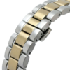 Montre Homme Paolo AR11527 – Cadran Gris & Bracelet Acier Bicolore – Idée Cadeau Montre homme au Maroc | Montre Femme au Maroc pour toutes les occasions – Montre24.ma Montre Homme Paolo AR11527 – Cadran Gris & Bracelet Acier Bicolore Montre homme au Maroc | Montre Femme au Maroc – Montre24.ma