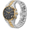 Montre Homme Paolo AR11527 – Cadran Gris & Bracelet Acier Bicolore – Idée Cadeau Montre homme au Maroc | Montre Femme au Maroc pour toutes les occasions – Montre24.ma Montre Homme Paolo AR11527 – Cadran Gris & Bracelet Acier Bicolore Montre homme au Maroc | Montre Femme au Maroc – Montre24.ma