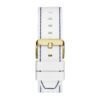 Montre Homme Phoenix GW0499G6 – Cadran Bleu & Bracelet Blanc – Montre homme au Maroc | Montre Femme au Maroc Idée Cadeau pour toutes les occasions – Montre24.ma Montre Homme Phoenix GW0499G6 – Cadran Bleu & Bracelet Blanc Montre homme au Maroc | Montre Femme au Maroc – Montre24.ma
