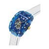 Montre Homme Phoenix GW0499G6 – Cadran Bleu & Bracelet Blanc – Montre homme au Maroc | Montre Femme au Maroc Idée Cadeau pour toutes les occasions – Montre24.ma Montre Homme Phoenix GW0499G6 – Cadran Bleu & Bracelet Blanc Montre homme au Maroc | Montre Femme au Maroc – Montre24.ma