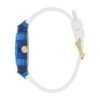 Montre Homme Phoenix GW0499G6 – Cadran Bleu & Bracelet Blanc – Montre homme au Maroc | Montre Femme au Maroc Idée Cadeau pour toutes les occasions – Montre24.ma Montre Homme Phoenix GW0499G6 – Cadran Bleu & Bracelet Blanc Montre homme au Maroc | Montre Femme au Maroc – Montre24.ma