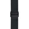 Montre Homme PR 100 Chronograph T101.417.33.051.00 – Cadran Noir & Bracelet Milanais Montre homme au Maroc | Montre Femme au Maroc – Montre24.ma