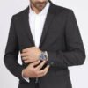 Montre Homme Renato AR2448 – Cadran Bleu & Bracelet Acier – Idée Cadeau Montre homme au Maroc | Montre Femme au Maroc pour toutes les occasions – Montre24.ma Montre Homme Renato AR2448 – Cadran Bleu & Bracelet Acier Montre homme au Maroc | Montre Femme au Maroc – Montre24.ma