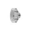 Montre Homme Seastar 1000 T120.417.11.091.01 – Cadran Vert & Bracelet Acier Montre homme au Maroc | Montre Femme au Maroc – Montre24.ma