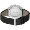 Montre Homme Skytraveller 1514147 – Cadran Argenté & Bracelet Cuir Noir – Montre homme au Maroc | Montre Femme au Maroc Idée Cadeau pour toutes les occasions – Montre24.ma Montre Homme Skytraveller 1514147 – Cadran Argenté & Bracelet Cuir Noir Montre homme au Maroc | Montre Femme au Maroc – Montre24.ma