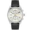 Montre Homme Skytraveller 1514147 – Cadran Argenté & Bracelet Cuir Noir – Montre homme au Maroc | Montre Femme au Maroc Idée Cadeau pour toutes les occasions – Montre24.ma Montre Homme Skytraveller 1514147 – Cadran Argenté & Bracelet Cuir Noir Montre homme au Maroc | Montre Femme au Maroc – Montre24.ma