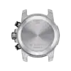 Montre Homme Supersport Chrono T125.617.21.051.00 – Cadran Noir & Bracelet Acier – Montre homme au Maroc | Montre Femme au Maroc Idée Cadeau pour toutes les occasions – Montre24.ma Montre Homme Supersport Chrono T125.617.21.051.00 – Cadran Noir & Bracelet Acier Montre homme au Maroc | Montre Femme au Maroc – Montre24.ma