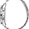Montre Homme Trophy 1513630 – Cadran Bleu & Bracelet Acier Montre homme au Maroc | Montre Femme au Maroc – Montre24.ma